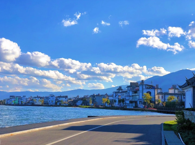 U30 bỏ phố chuyển về vùng núi "dưỡng già", chưa đầy 1 năm đã thảng thốt: “Đó không phải cuộc sống tôi muốn”- Ảnh 2.