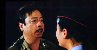 Không muốn tin đây là Hồng Đăng- Ảnh 4.