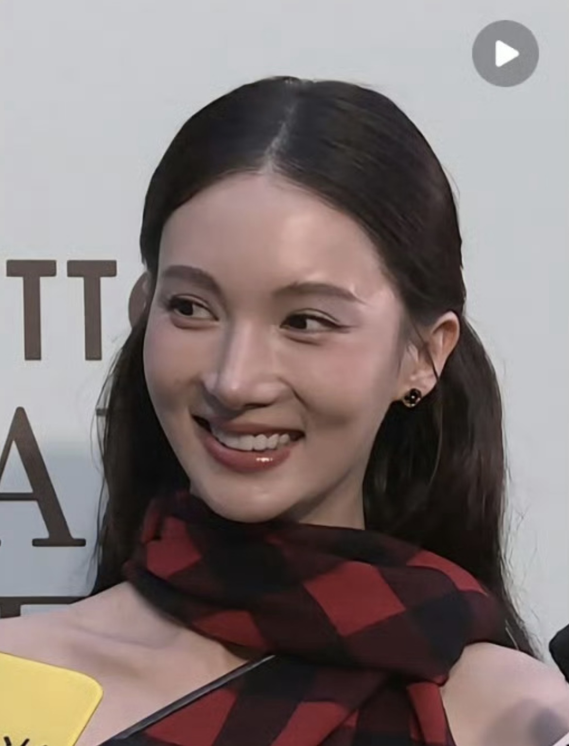 Kim Thần mặt đơ như tượng sáp- Ảnh 7.