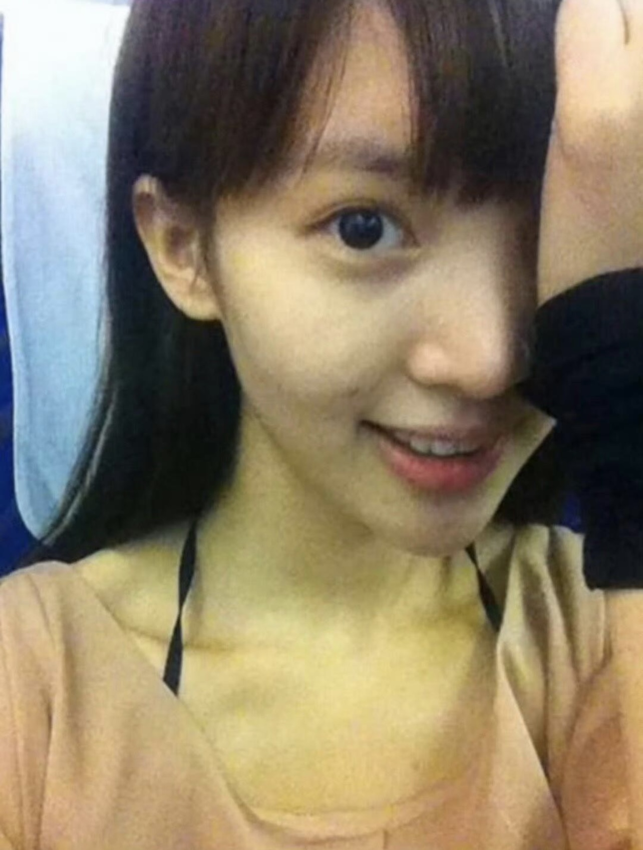 Kim Thần mặt đơ như tượng sáp- Ảnh 12.