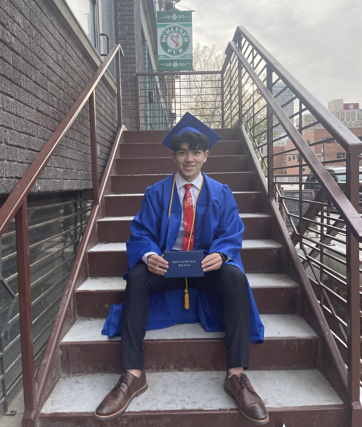 Nam sinh gốc Việt gọi vốn 6,6 triệu USD cho kính AI "ghi nhớ mọi thứ" tự sáng chế: ĐỈNH đến khó tin!- Ảnh 4.