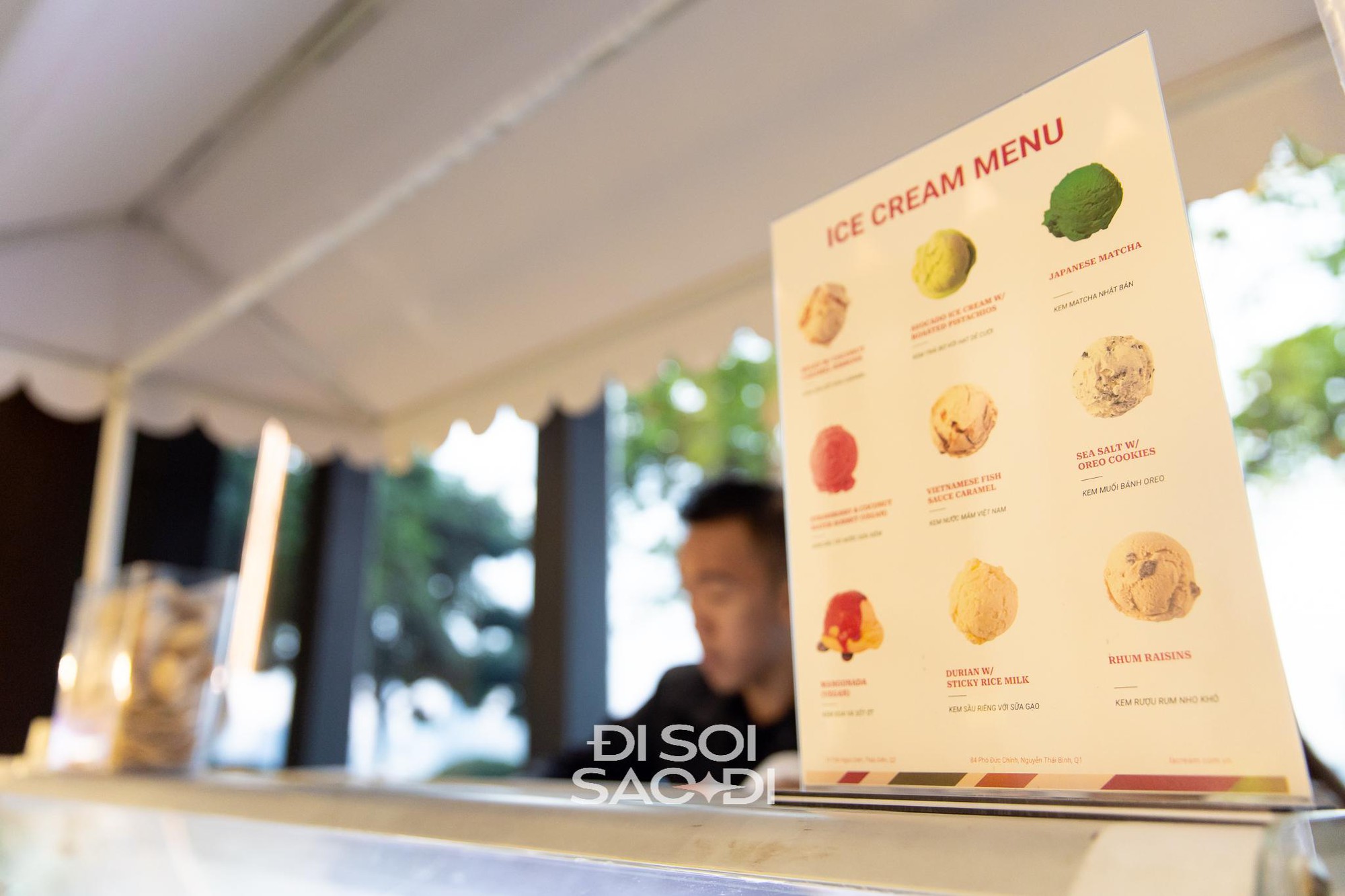 Đến chịu Tiên Nguyễn: Đám cưới concept kiến trúc Phục Hưng nhưng phục vụ gắp thú bông và chụp photobooth- Ảnh 16.