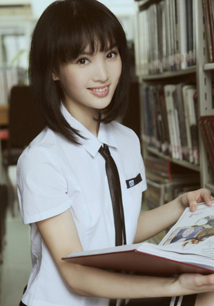 Kim Thần mặt đơ như tượng sáp- Ảnh 13.