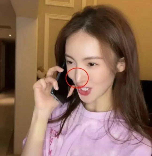 Kim Thần mặt đơ như tượng sáp- Ảnh 9.