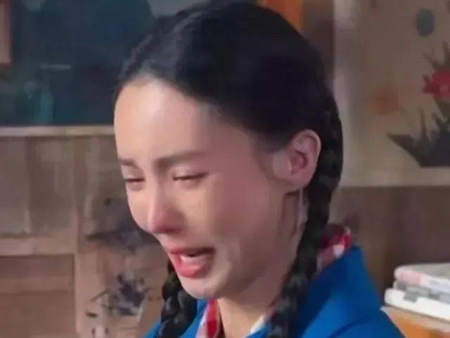 Kim Thần mặt đơ như tượng sáp- Ảnh 10.