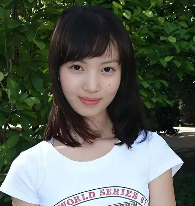 Kim Thần mặt đơ như tượng sáp- Ảnh 14.