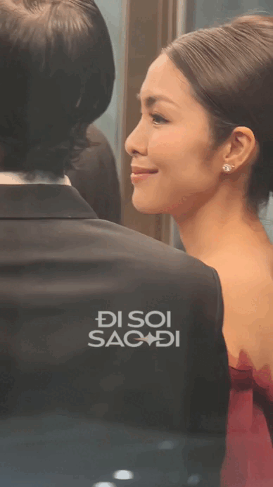 Phong thủy của Tăng Thanh Hà- Ảnh 3. Phong thủy của Tăng Thanh Hà- Ảnh 3.