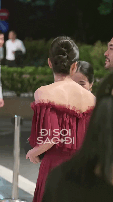 Phong thủy của Tăng Thanh Hà- Ảnh 2. Phong thủy của Tăng Thanh Hà- Ảnh 2.