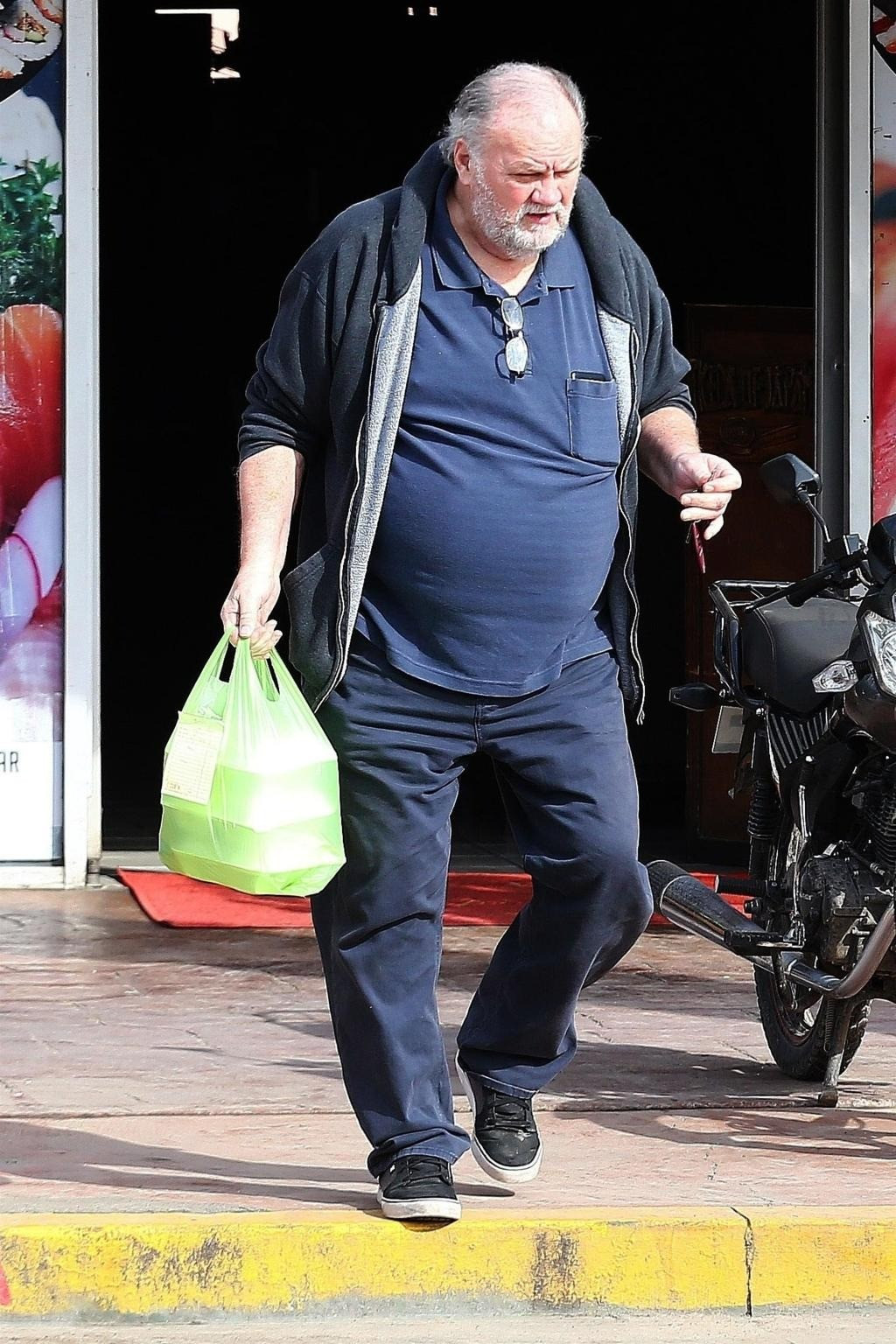 Tranh cãi Meghan Markle nói dối- Ảnh 1.