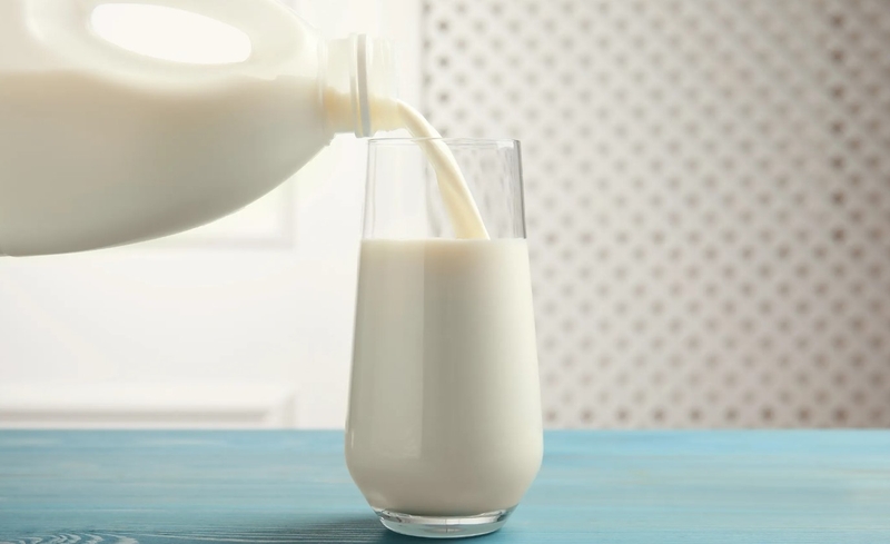 Cam giàu vitamin C nhưng ăn sai cách vẫn “hại gấp đôi”: Đây là 3 loại thực phẩm đại kỵ khiến ai cũng giật mình- Ảnh 2.