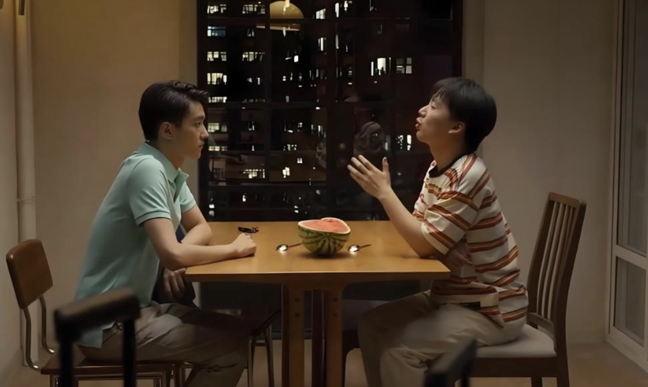 Đừng dại móc ví: Chuyên gia tiết lộ 3 CÂU NÓI giúp bạn từ chối vay tiền mà vẫn giữ nguyên tình bạn!- Ảnh 1.