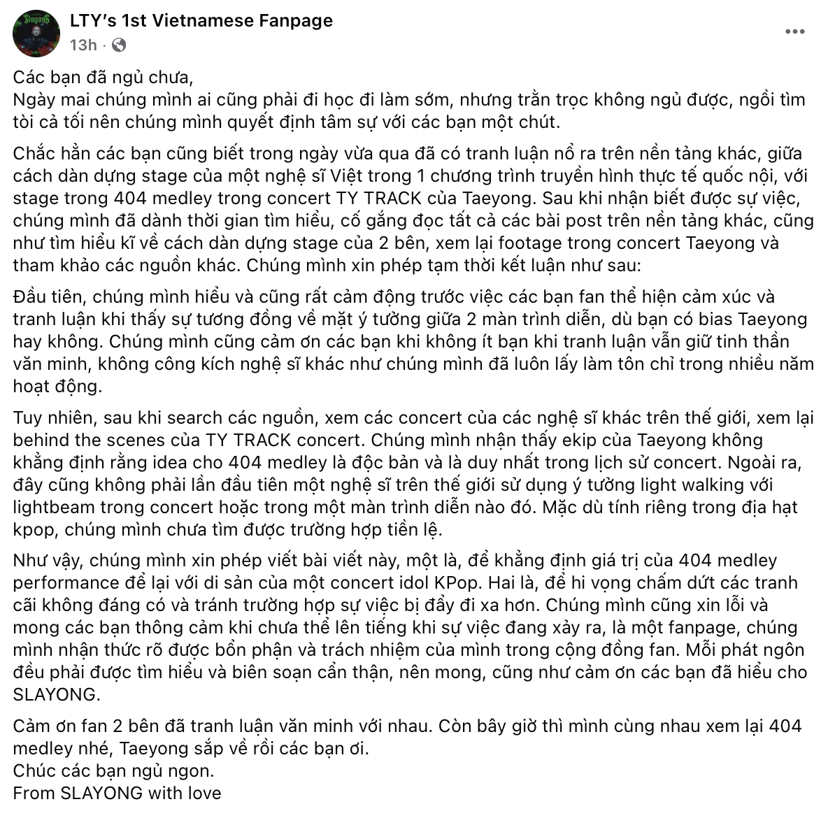 Vũ Cát Tường bị tố đạo nhái- Ảnh 5. Vũ Cát Tường bị tố đạo nhái- Ảnh 5.