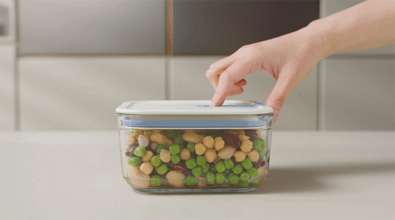 Mua 1 lần dùng 5 năm: 7 món thật sự đáng tiền- Ảnh 4.