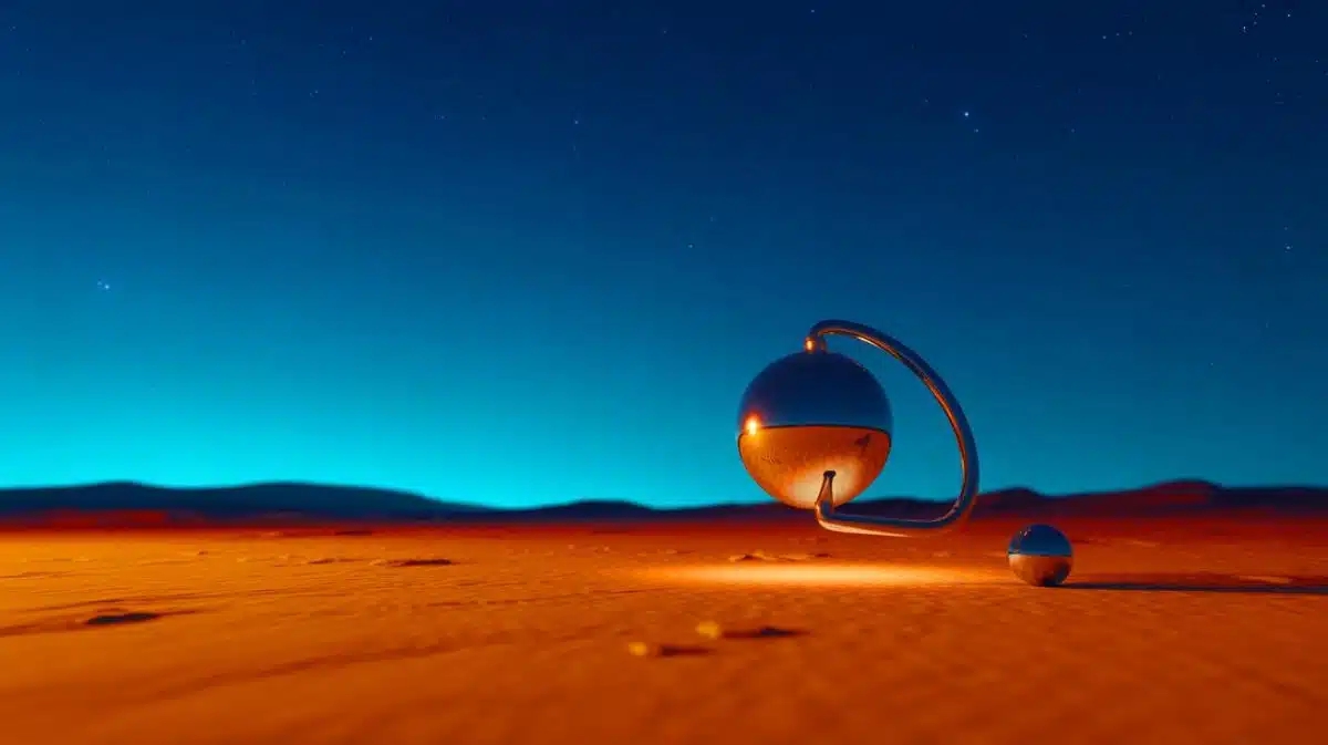 Phát minh Phát minh