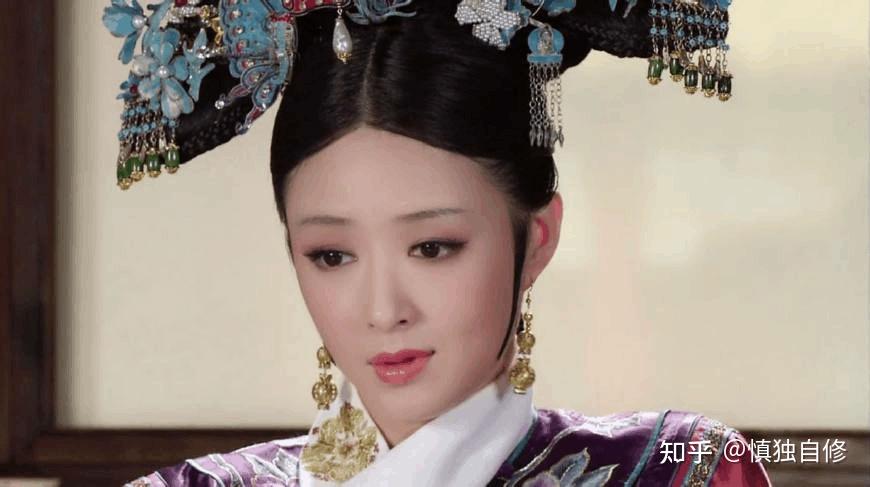 Ung Chính trước khi qua đời chỉ chọn 2 người bồi táng: Ngoài hoàng hậu, phi tần còn lại thật khó lý giải- Ảnh 2. Ung Chính trước khi qua đời chỉ chọn 2 người bồi táng: Ngoài hoàng hậu, phi tần còn lại thật khó lý giải- Ảnh 2.