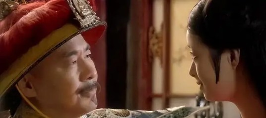 Ung Chính trước khi qua đời chỉ chọn 2 người bồi táng: Ngoài hoàng hậu, phi tần còn lại thật khó lý giải- Ảnh 3. Ung Chính trước khi qua đời chỉ chọn 2 người bồi táng: Ngoài hoàng hậu, phi tần còn lại thật khó lý giải- Ảnh 3.