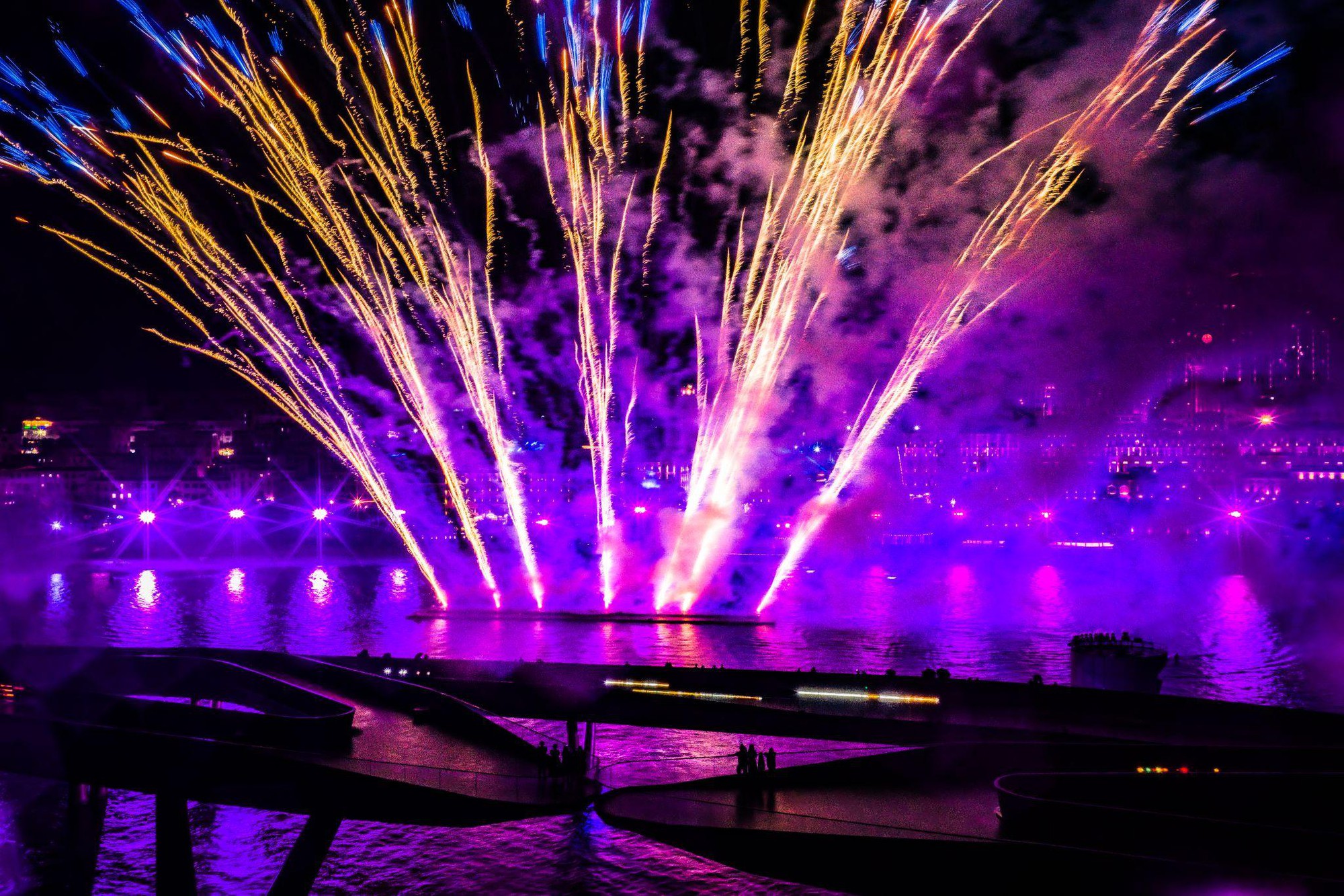 Phú Quốc thắng lớn tại Giải thưởng Du lịch thế giới World Travel Awards- Ảnh 4.