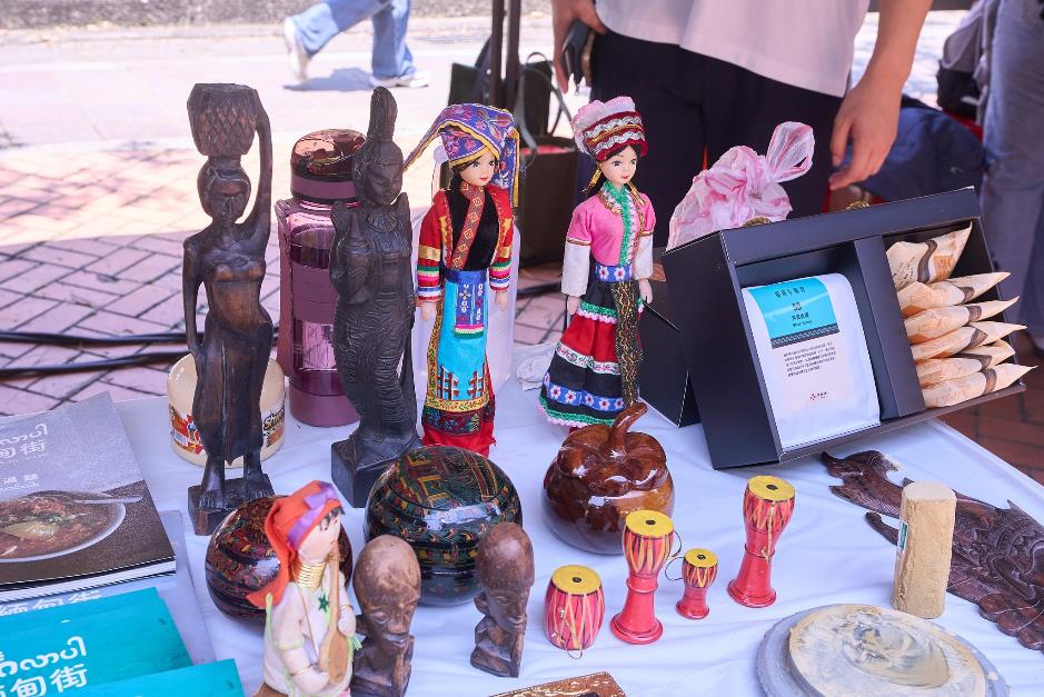 Đại học Quốc lập Chính trị (NCCU) - Điểm đến du học Đài Loan (Trung Quốc) hàng đầu cho sinh viên quốc tế- Ảnh 3. Đại học Quốc lập Chính trị (NCCU) - Điểm đến du học Đài Loan (Trung Quốc) hàng đầu cho sinh viên quốc tế- Ảnh 3.