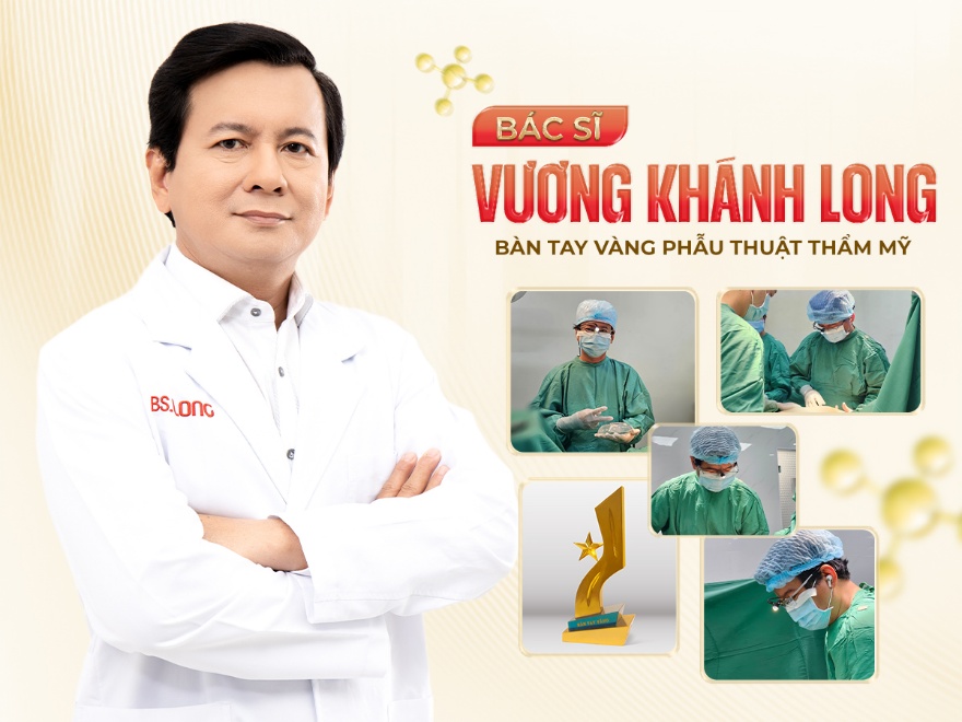 Nhập viện vì sốt nhẹ, nữ khách hàng bất ngờ phát hiện túi ngực 10 năm đã vỡ- Ảnh 4. Nhập viện vì sốt nhẹ, nữ khách hàng bất ngờ phát hiện túi ngực 10 năm đã vỡ- Ảnh 4.