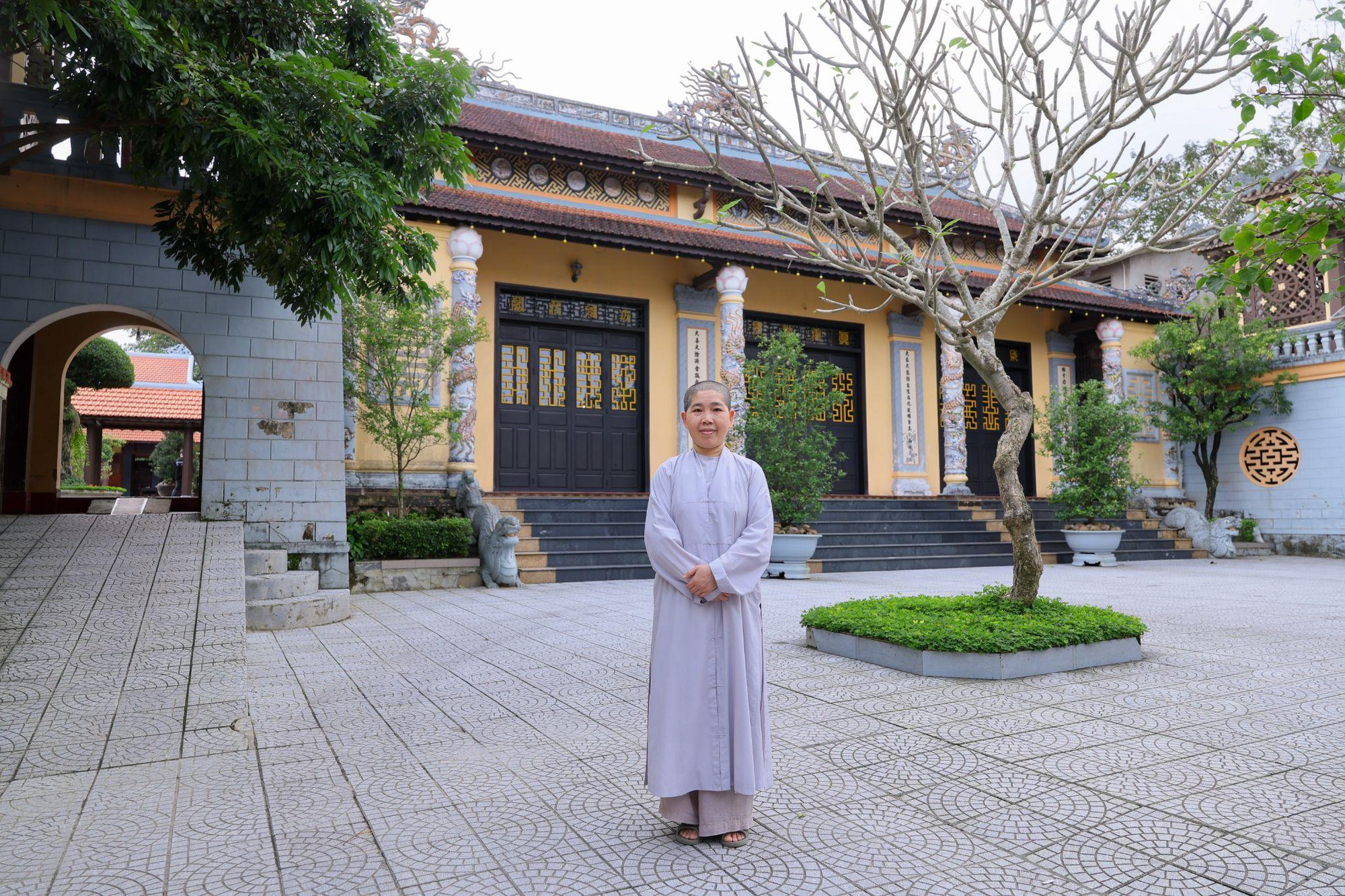 110 tâm hồn trẻ thơ và những ước mơ nhỏ trên tờ giấy nhớ- Ảnh 5.