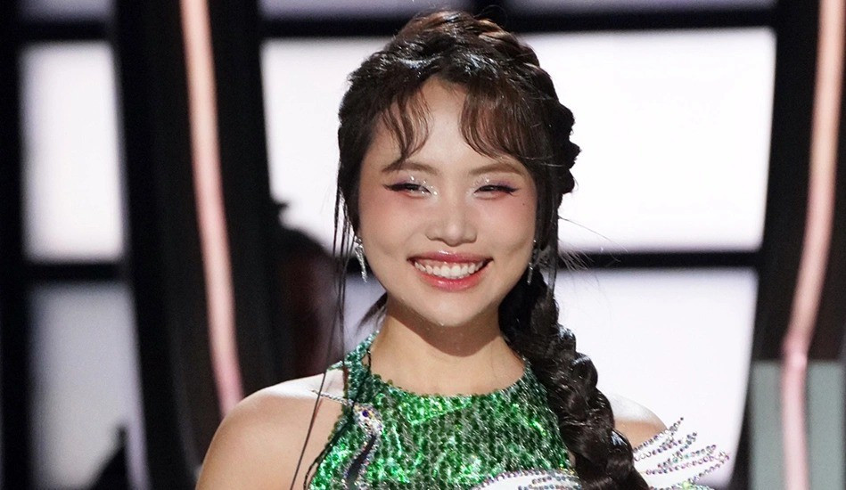 Cơn địa chấn nhạc Việt 2025- Ảnh 14.