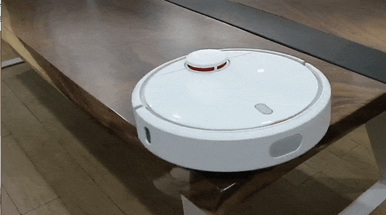 Mua 1 lần dùng 5 năm: 7 món thật sự đáng tiền- Ảnh 5.