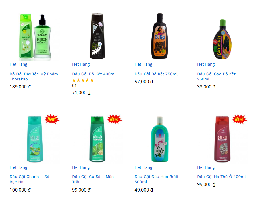 Thorakao - chiến lược "hồi sinh" nổi tiếng nhất Việt Nam: Khi con rể thừa kế gia tài của mẹ vợ- Ảnh 7. Thorakao - chiến lược "hồi sinh" nổi tiếng nhất Việt Nam: Khi con rể thừa kế gia tài của mẹ vợ- Ảnh 7.