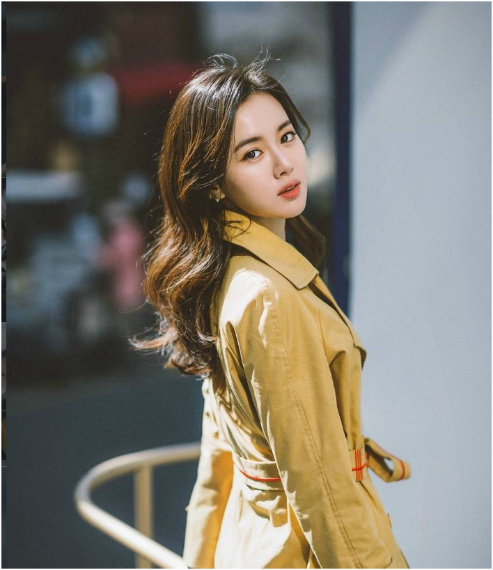 Nàng thơ bị mắng chửi nhiều nhất showbiz vì "giật bồ của đồng nghiệp"- Ảnh 1.