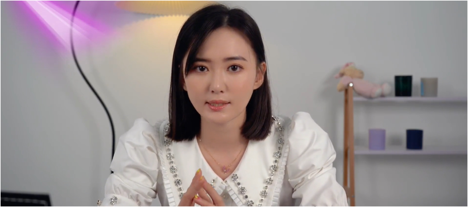 Nàng thơ bị mắng chửi nhiều nhất showbiz vì "giật bồ của đồng nghiệp"- Ảnh 4.