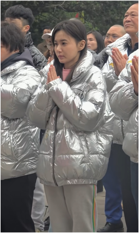 Nàng thơ bị mắng chửi nhiều nhất showbiz vì "giật bồ của đồng nghiệp"- Ảnh 7.