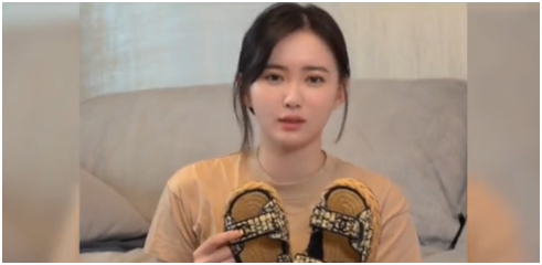 Nàng thơ bị mắng chửi nhiều nhất showbiz vì "giật bồ của đồng nghiệp"- Ảnh 5.