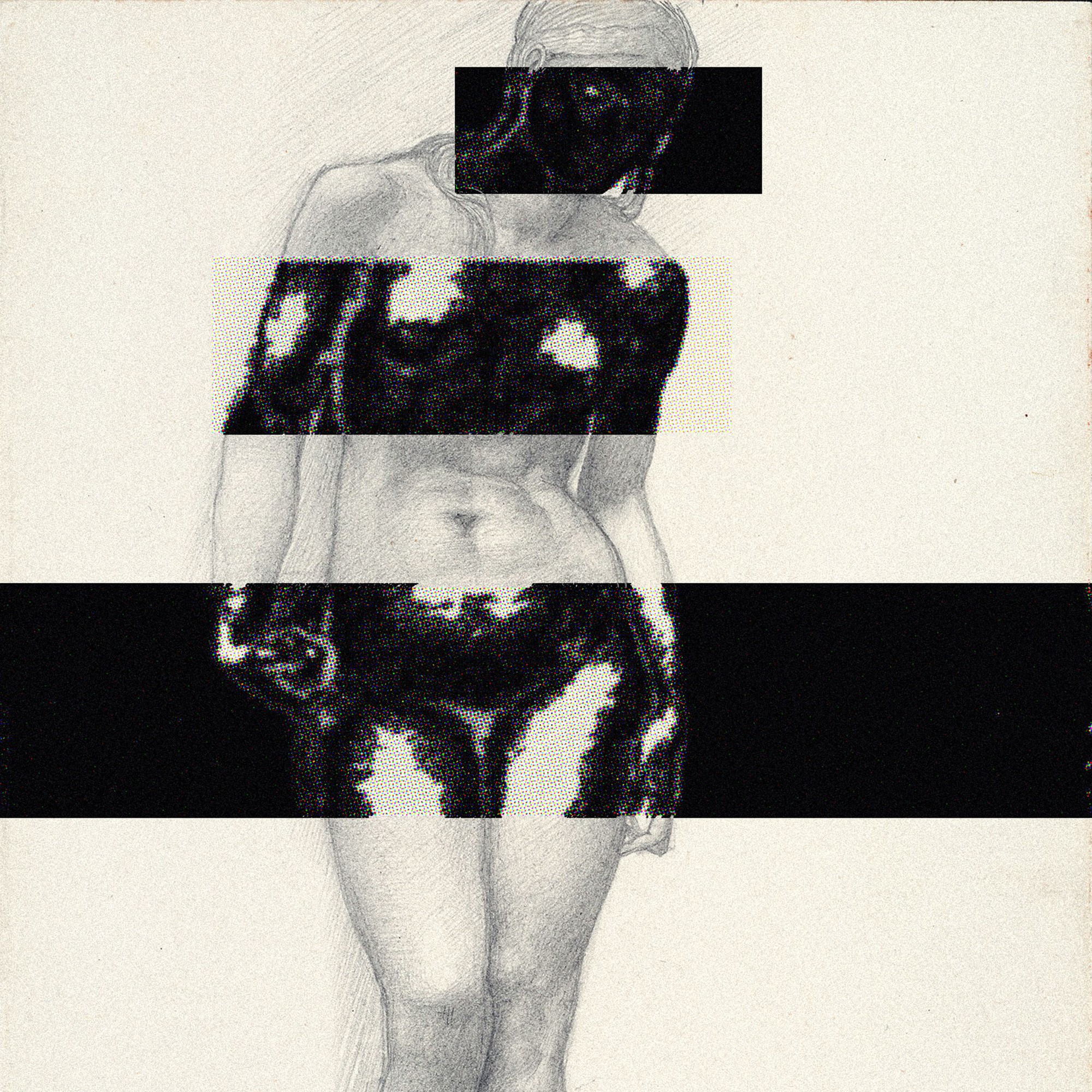 Lộ hơn 1 triệu ảnh 