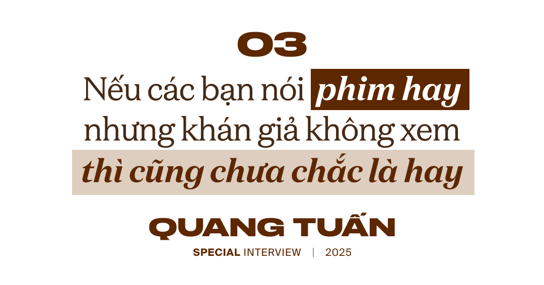 "Công chúa" Quang Tuấn: "Tôi không chơi dơ được, làm như vậy không anh hùng"- Ảnh 9. "Công chúa" Quang Tuấn: "Tôi không chơi dơ được, làm như vậy không anh hùng"- Ảnh 9.
