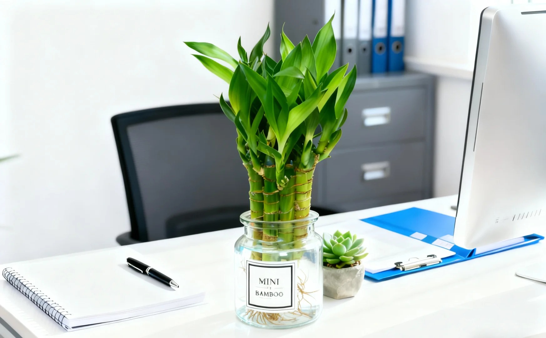 Chưng Tết đừng chỉ mua hoa: Có một loại cây "rẻ bèo" nhưng hút tài lộc cực mạnh, đặt đúng 4 cành lên bàn học con cái thi cử đỗ đạt, gia chủ tiền vào như nước- Ảnh 24.