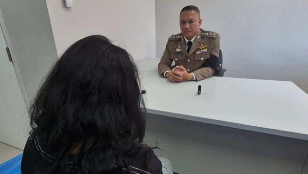 Bất chấp mẹ phản đối, con gái vẫn đưa bạn trai về ngủ qua đêm, sáng hôm sau chuyện đau lòng xảy ra- Ảnh 1. Bất chấp mẹ phản đối, con gái vẫn đưa bạn trai về ngủ qua đêm, sáng hôm sau chuyện đau lòng xảy ra- Ảnh 1.