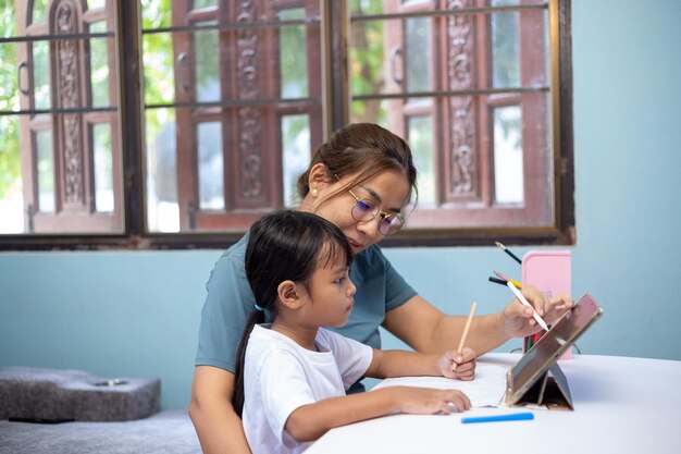 Bà mẹ Vũng Tàu khuyên chân thành: Ai có con sinh năm 2020 nên làm điều này nếu không muốn hối hận, sau này khổ mẹ, khổ con- Ảnh 1.