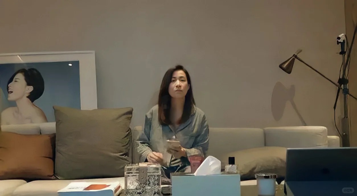 Bên trong căn hộ có giá thuê 1 tỷ mỗi tháng của quý cô độc thân nổi tiếng nhất Hong Kong- Ảnh 7.