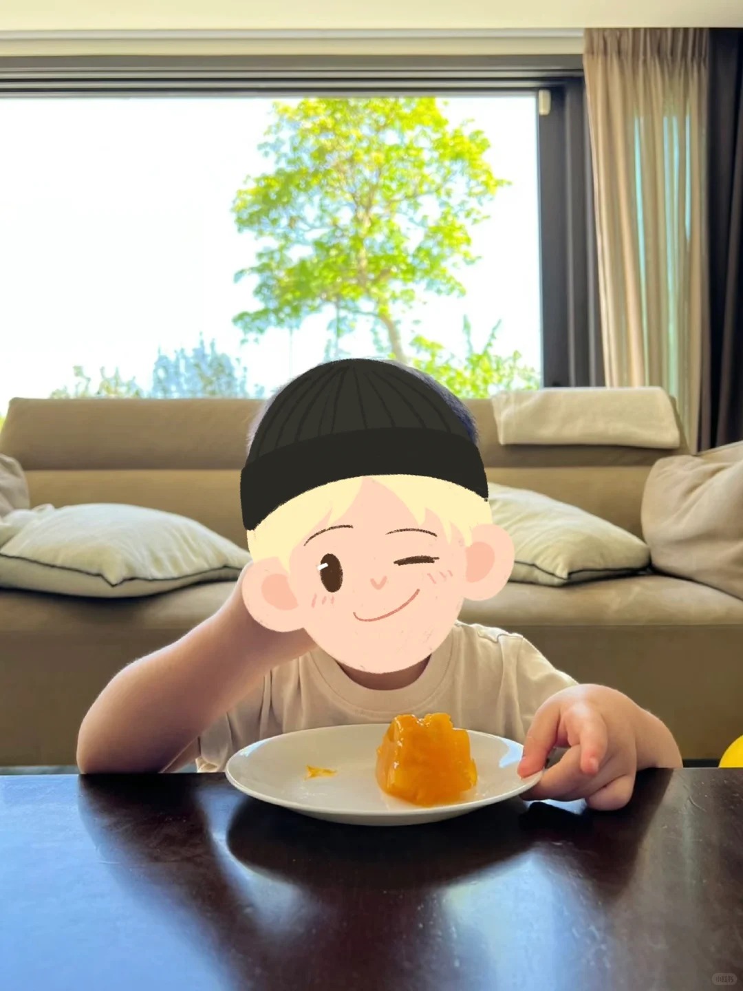 Bên trong căn hộ có giá thuê 1 tỷ mỗi tháng của quý cô độc thân nổi tiếng nhất Hong Kong- Ảnh 14.