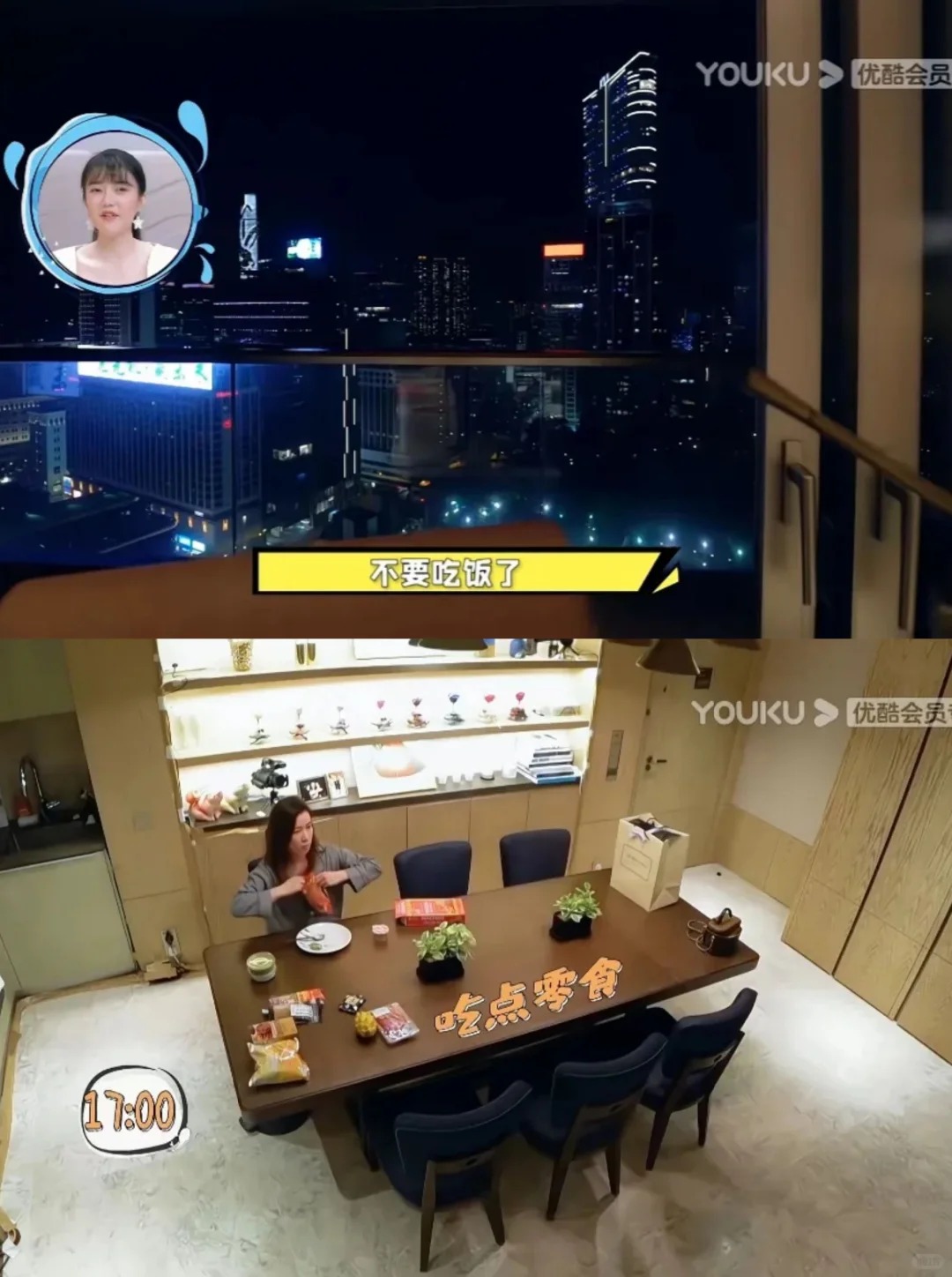 Bên trong căn hộ có giá thuê 1 tỷ mỗi tháng của quý cô độc thân nổi tiếng nhất Hong Kong- Ảnh 9.