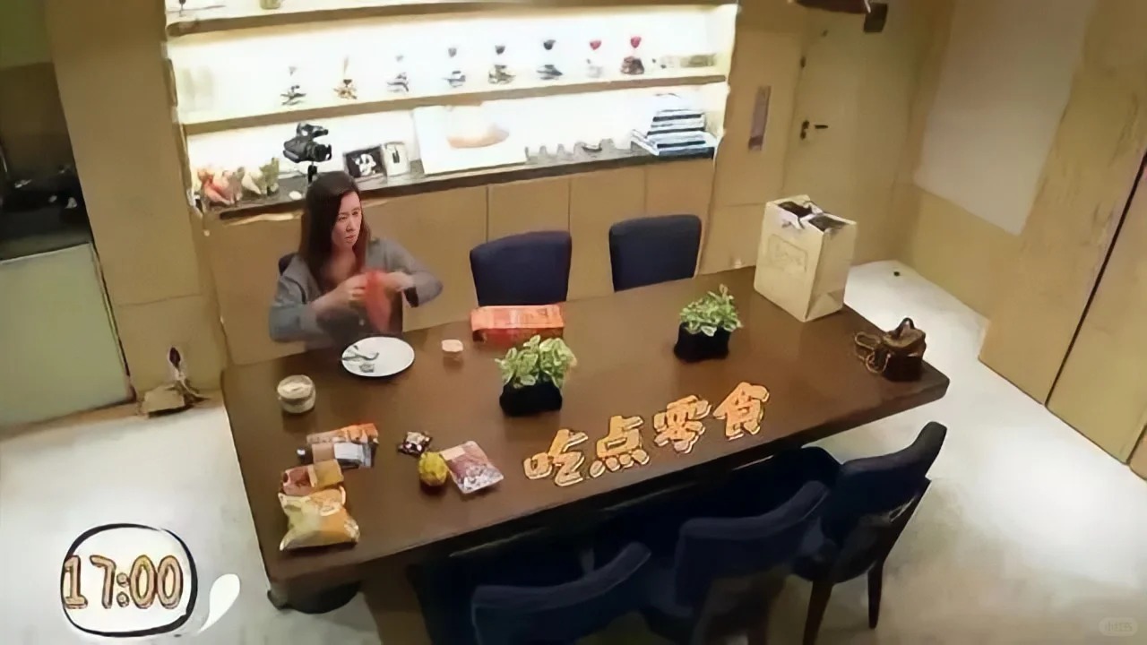 Bên trong căn hộ có giá thuê 1 tỷ mỗi tháng của quý cô độc thân nổi tiếng nhất Hong Kong- Ảnh 12.