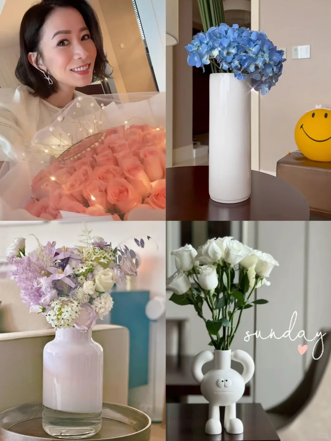 Bên trong căn hộ có giá thuê 1 tỷ mỗi tháng của quý cô độc thân nổi tiếng nhất Hong Kong- Ảnh 27.