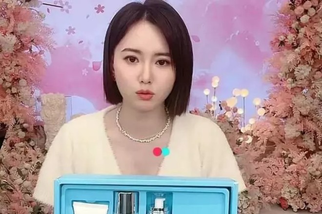 Nàng thơ bị mắng chửi nhiều nhất showbiz vì "giật bồ của đồng nghiệp"- Ảnh 6.