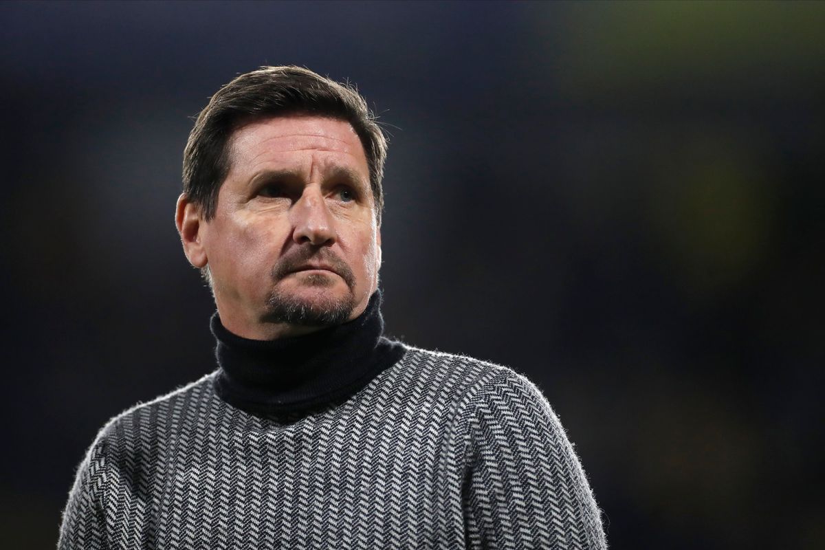 Ngôi sao bóng đá qua đời sau cơn xuất huyết não nghiêm trọng- Ảnh 2. Ngôi sao bóng đá qua đời sau cơn xuất huyết não nghiêm trọng- Ảnh 2.