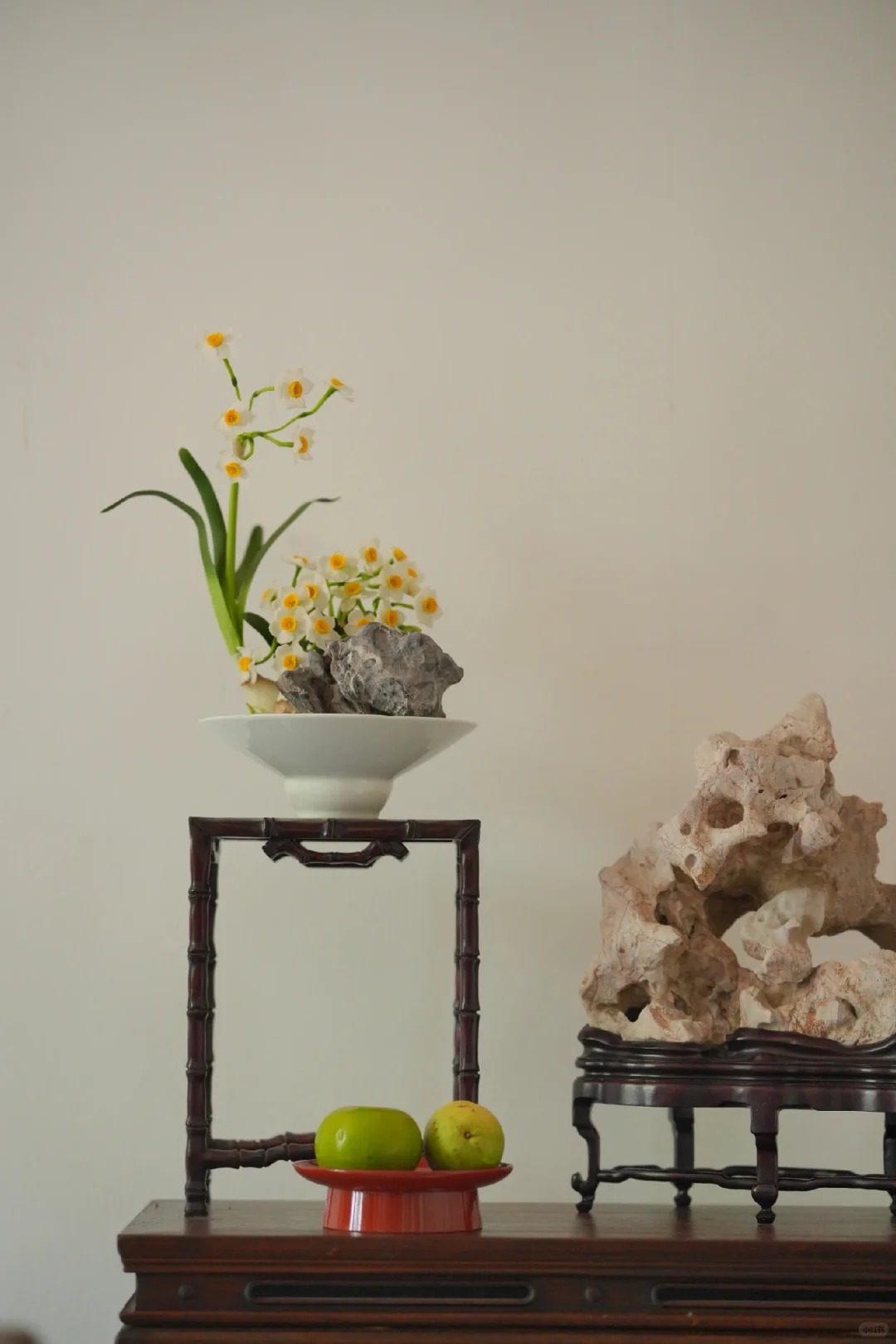 Tết này nhất định phải dưỡng một bát thủy tiên "băng cơ ngọc cốt", vừa sang nhà vừa hút tài lộc đầu năm- Ảnh 17.