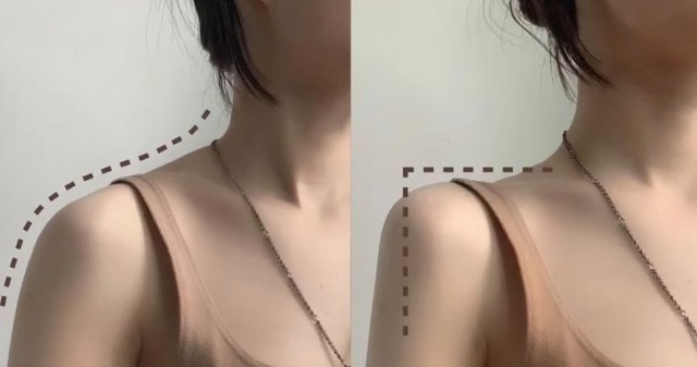 Bờ vai thon của mẹ 3 con Tăng Thanh Hà khiến ai cũng xao xuyến: Chị em muốn đẹp như vậy thì đừng mắc 4 sai lầm trong mùa đông- Ảnh 5.