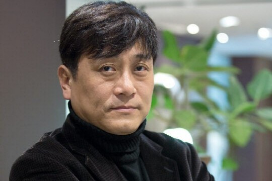 Chi tiết kinh hoàng vụ tấn công bạo lực của nam diễn viên nổi tiếng- Ảnh 1.