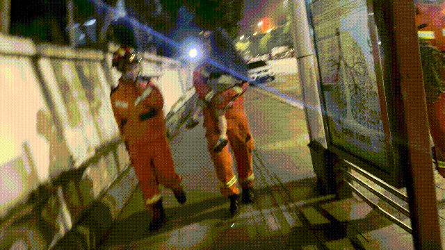 Hai đứa trẻ bỗng mất hút sau lời rỉ tai về "tiên thảo": Phụ huynh nghe xong lạnh cả sống lưng- Ảnh 4.