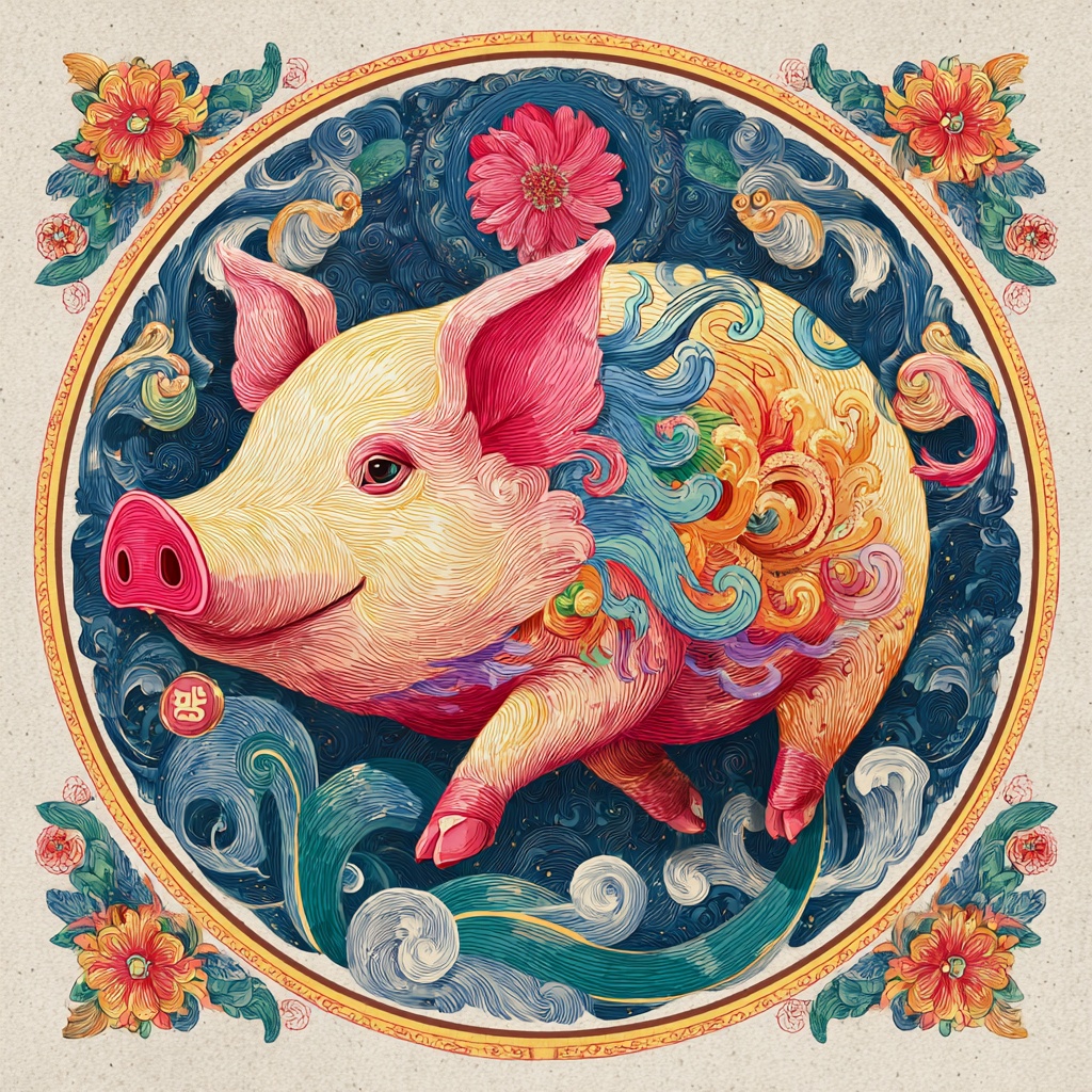 Năm Bính Ngọ 2026: 3 con giáp 