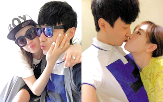 Tiểu tam bị huỷ hoại toàn bộ nhan sắc giờ sống ra sao?- Ảnh 4. Tiểu tam bị huỷ hoại toàn bộ nhan sắc giờ sống ra sao?- Ảnh 4.