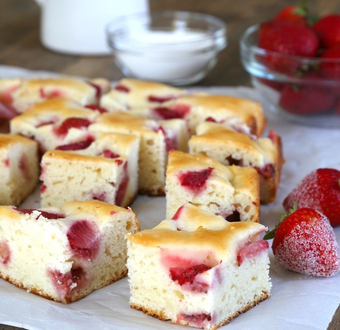 6 món phụ nữ thèm mấy cũng đừng dùng làm bữa sáng kẻo "tăng cân vùn vụt", già nhanh, dễ mãn kinh sớm- Ảnh 1. 6 món phụ nữ thèm mấy cũng đừng dùng làm bữa sáng kẻo "tăng cân vùn vụt", già nhanh, dễ mãn kinh sớm- Ảnh 1.